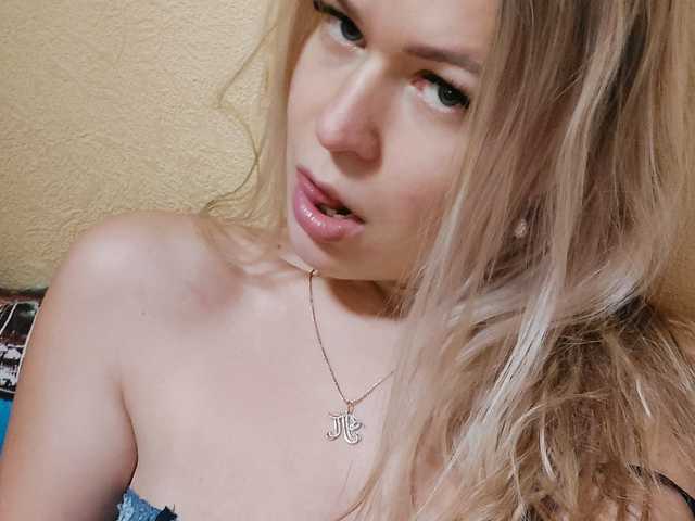 صورة الملف الشخصي SwEEt-n0rtheR