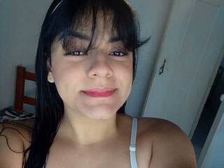 دردشة الفيديو المثيرة Sweet-pervyx