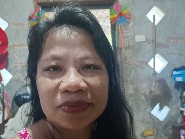 صورة الملف الشخصي sweet-pinaymomx