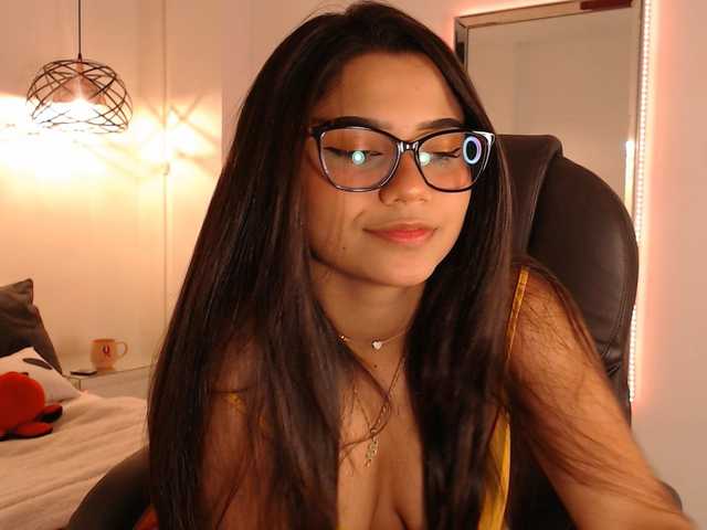 الصور sweet-priya Make me happy♥ #latin #colombian #indian #cum #teen #squirt #lovense ❤️ Follow me on Instagram: sweett_priya ❤️