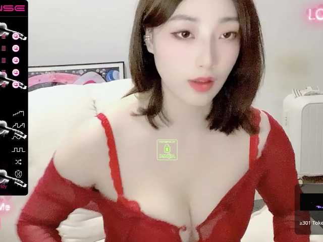 الصور Sweet-Q Show you the beauty of Oriental women Shake it takes two coins full nude leak point in c2cObey the room rules and don't make free requests! Twenty coins can shake!!