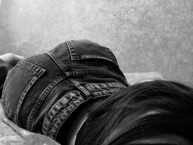 صورة الملف الشخصي SWEET-RINA