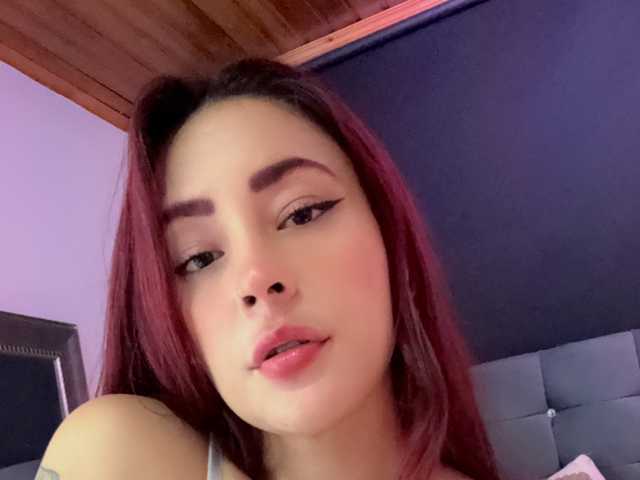 صورة الملف الشخصي Sweet-samy-1