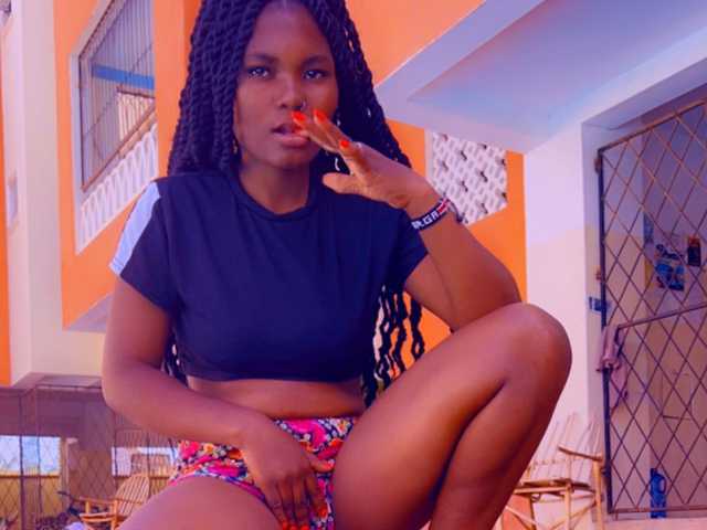 صورة الملف الشخصي sweet-sexy22