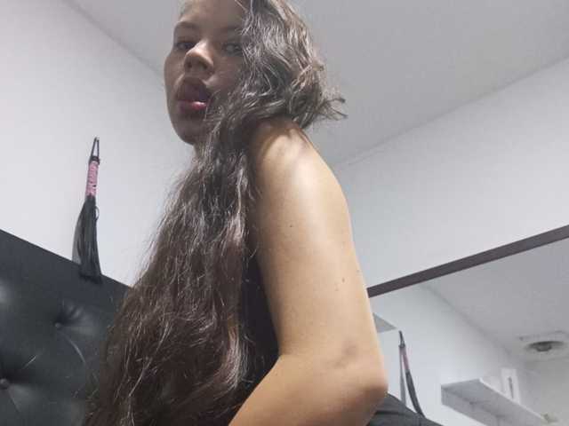 صورة الملف الشخصي Sweet-Sharon
