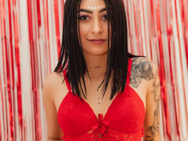 صورة الملف الشخصي sweet-sophi