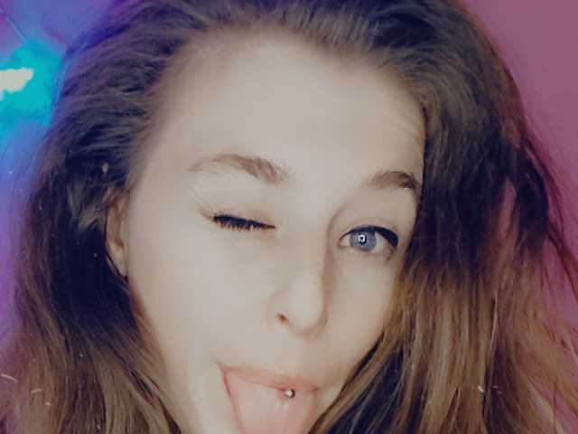 صورة الملف الشخصي Sweet-SpicyOff