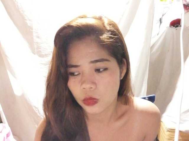 لقطات البث Sweet-things