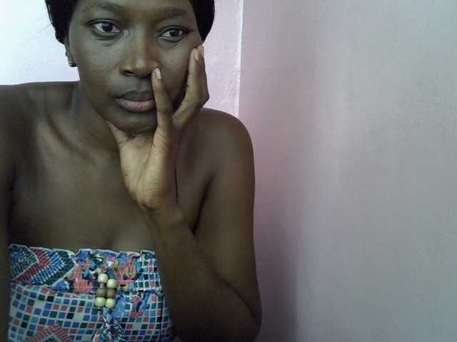 لقطات البث sweet-velour