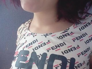 دردشة الفيديو المثيرة Sweet-w1Tch