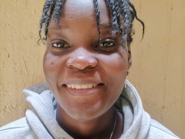 صورة الملف الشخصي sweet-yummy-gurl