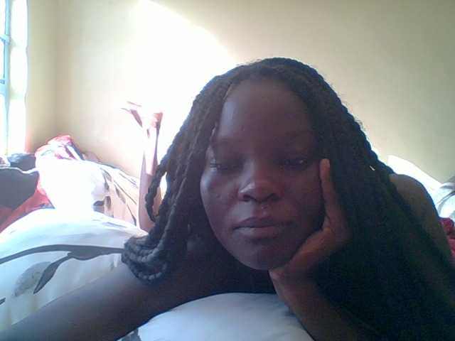 لقطات البث sweet-yummy-gurl