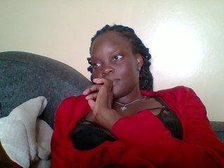 دردشة الفيديو المثيرة sweet-yummy-gurl