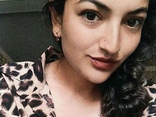 دردشة الفيديو المثيرة Sweet00Cherry