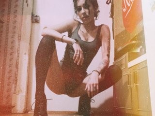 صورة الملف الشخصي Sweet08908