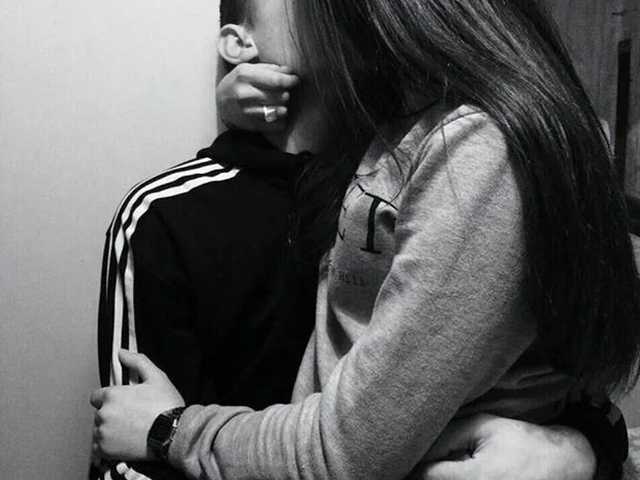 صورة الملف الشخصي Sweet0rgasm
