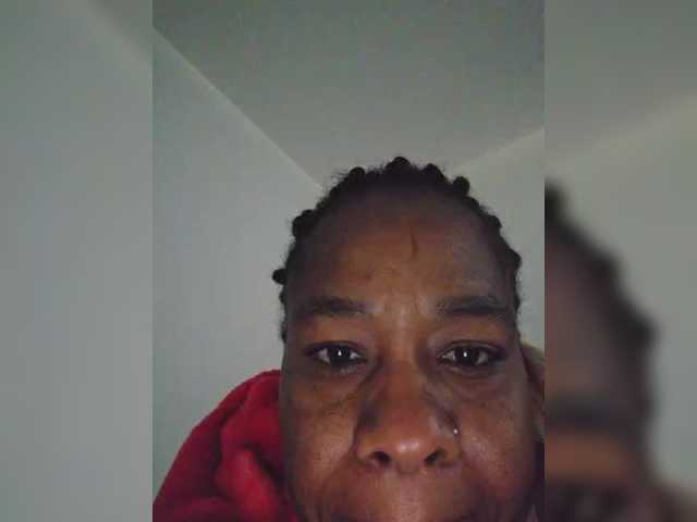 لقطات البث Sweet115