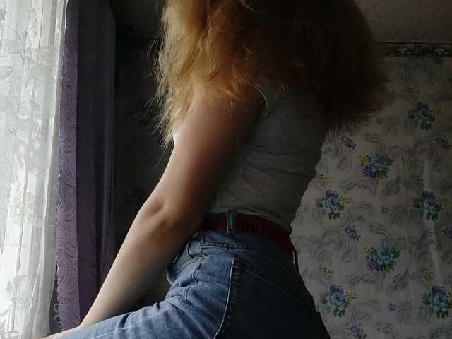 صورة الملف الشخصي 555Sweet555