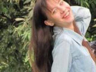 دردشة الفيديو المثيرة sweet1angel