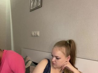 دردشة الفيديو المثيرة sweet1squirt