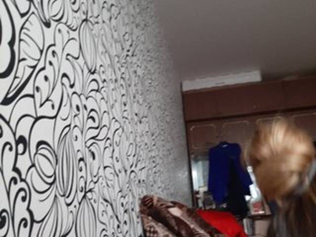 لقطات البث sweet55599