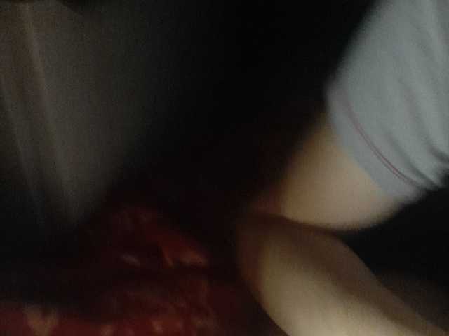 لقطات البث sweet55599