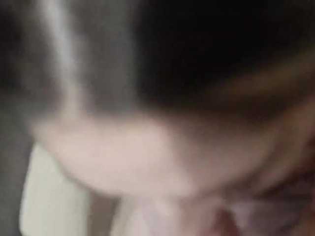 لقطات البث sweet55599