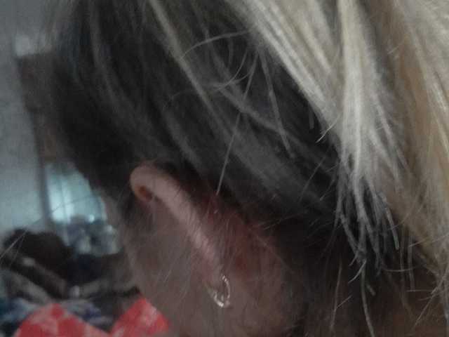 لقطات البث sweet55599