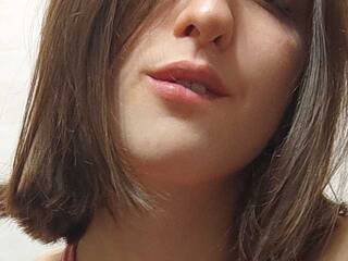 دردشة الفيديو المثيرة sweet6