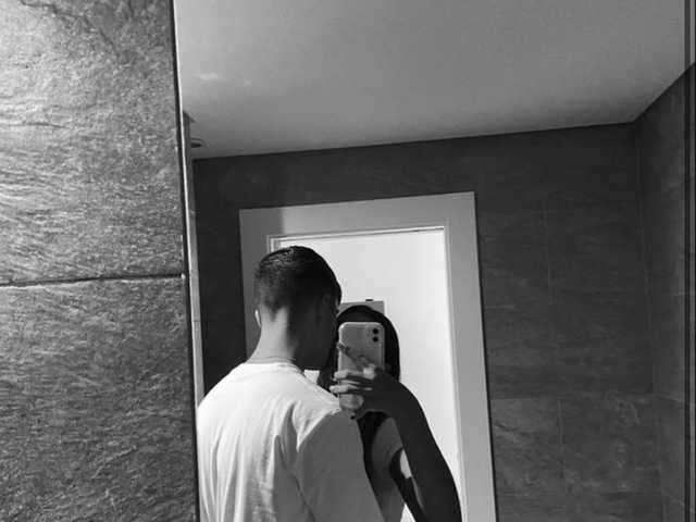 صورة الملف الشخصي Sweet775