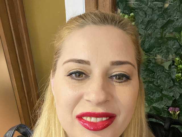 صورة الملف الشخصي sweetaishah
