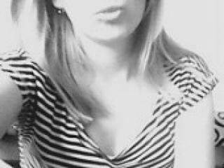 دردشة الفيديو المثيرة sweetal