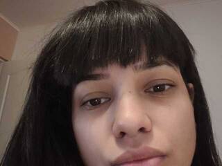 دردشة الفيديو المثيرة Sweetalessia2