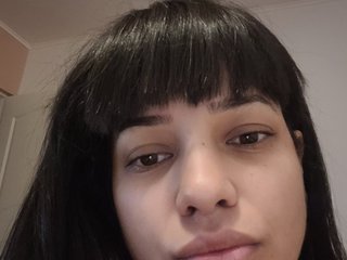 دردشة الفيديو المثيرة Sweetalessia2