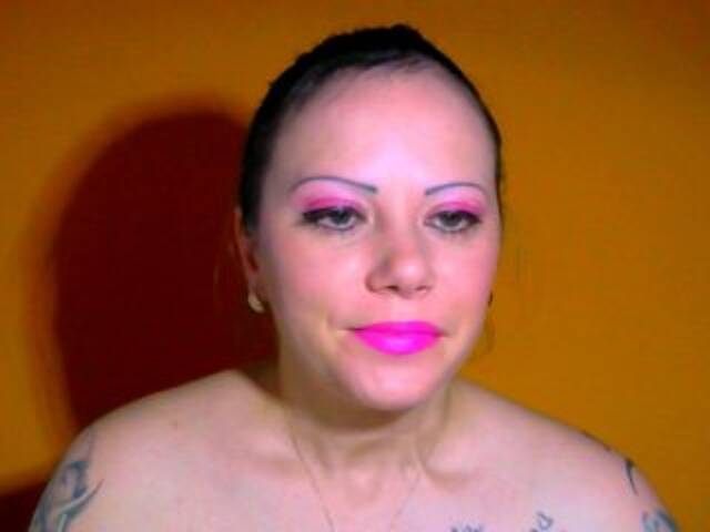 لقطات البث sweetalicee