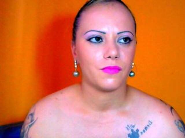 لقطات البث sweetalicee