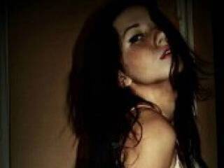 دردشة الفيديو المثيرة sweetalicel