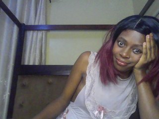 دردشة الفيديو المثيرة sweetally