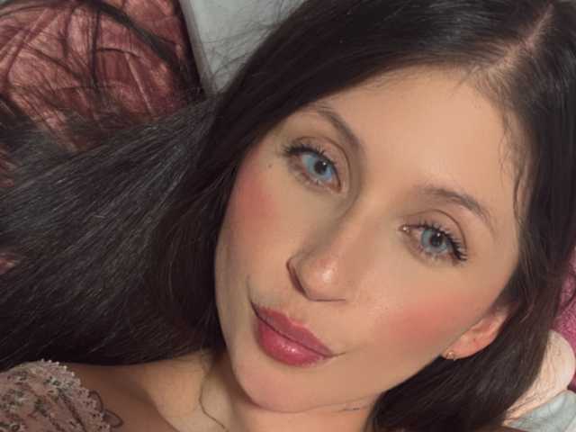 صورة الملف الشخصي Sweetammy