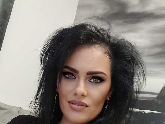 صورة الملف الشخصي sweetandreea