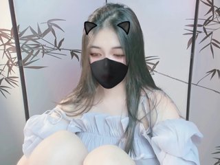 دردشة الفيديو المثيرة SweetAngel-