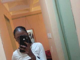 دردشة الفيديو المثيرة sweetangelar