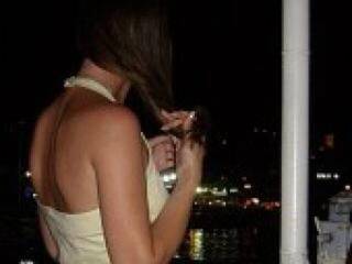 دردشة الفيديو المثيرة sweetangels