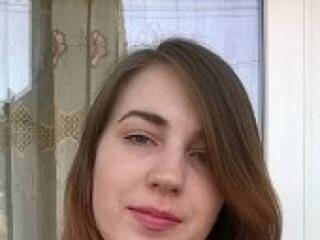 دردشة الفيديو المثيرة sweetangelx