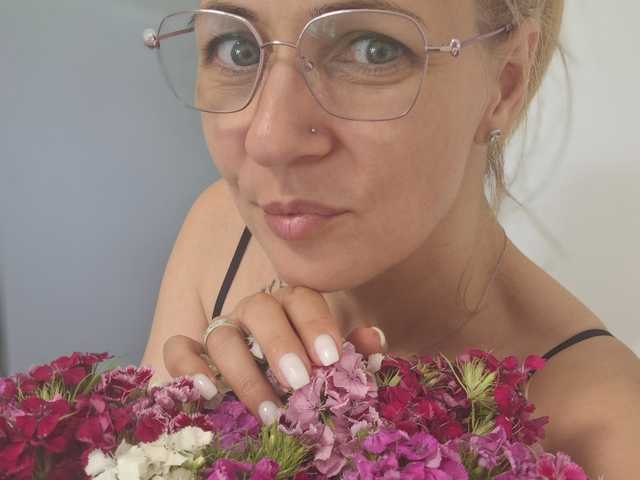 صورة الملف الشخصي Sweetaniaa