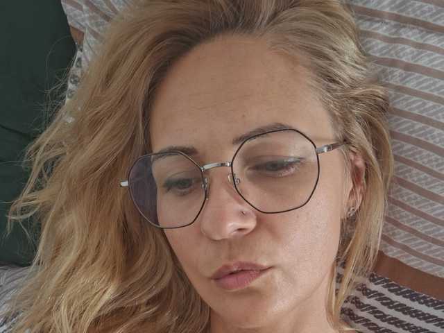 صورة الملف الشخصي Sweetaniaa