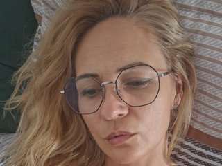 دردشة الفيديو المثيرة Sweetaniaa