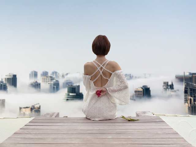 صورة الملف الشخصي AmaraCamgirl