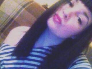 دردشة الفيديو المثيرة sweetanna07