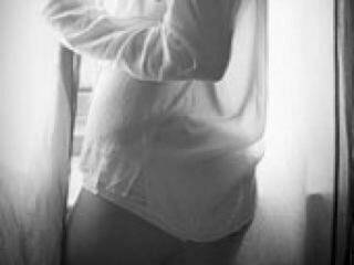 دردشة الفيديو المثيرة sweetannas